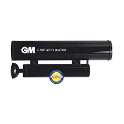 GUNN & MOORE CRICKET BAT CONE GRIP APPLICATOR
