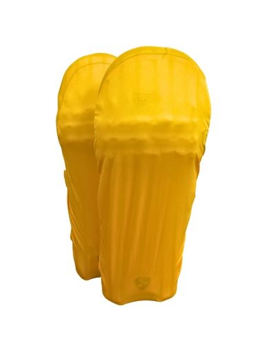 BSG CLADDS YELLOW - ADULT