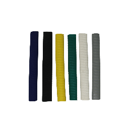 GRADDIGE CRICKET BAT RUBBER GRIP