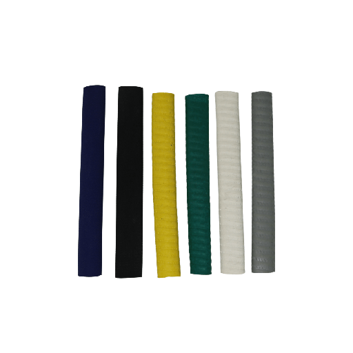 BSG BAT RUBBER GRIP