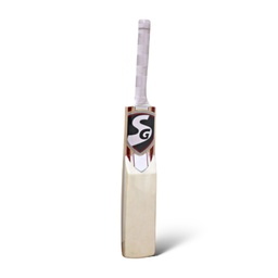 SG CRICKET BAT CATCH KASHMIR WILLOW
