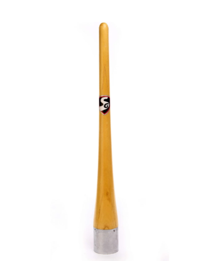 SG CRICKET BAT GRIP CONE  APPLICATOR