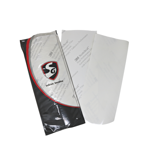 SG BAT TAPE FACE SUPREME EACH
