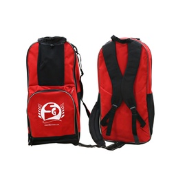SG CRICKET BAG EZEEPAK DUFFLE