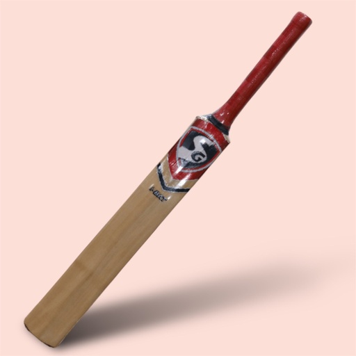 SG CRICKET I BAT SH