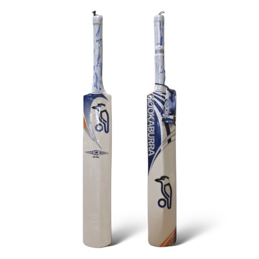 KOOKABURRA CRICKET BAT ICE COOL