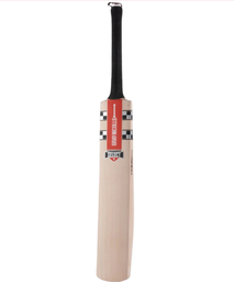 GRAY NICOLLS CRICKET BAT SELECT PP 200 ENGLISH WILLOW SH