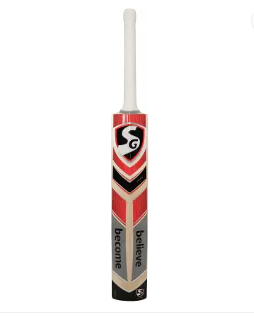 SG CRICKET BAT SIERRA 150 E/W