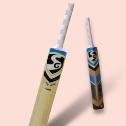 SG CRICKET BAT RSD SPARK KASHMIR WILLOW
