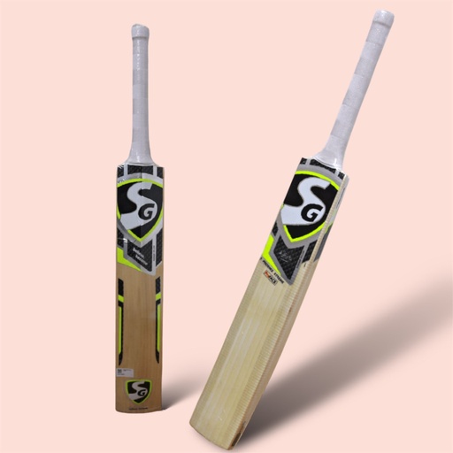 SG PHOENIX XTREME BAT KASHMIR WILLOW SH