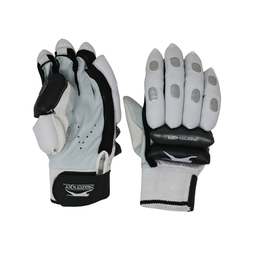 SLAZENGER BATTING GLOVES PANTER