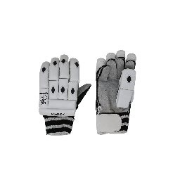 SCORPION CRICKET BATTING GLOVES BOYS