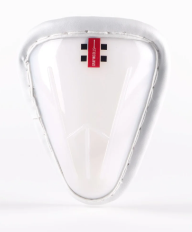 GRAY NICOLLS ABDO GUARD
