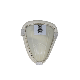 GRADDIGE ABDO JOCK GUARD