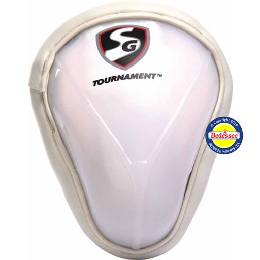 SG ABDO GUARD TOURNAMENT