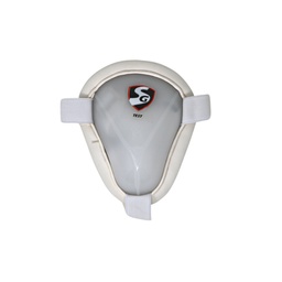 SG ABDO GUARD TEST ADULT