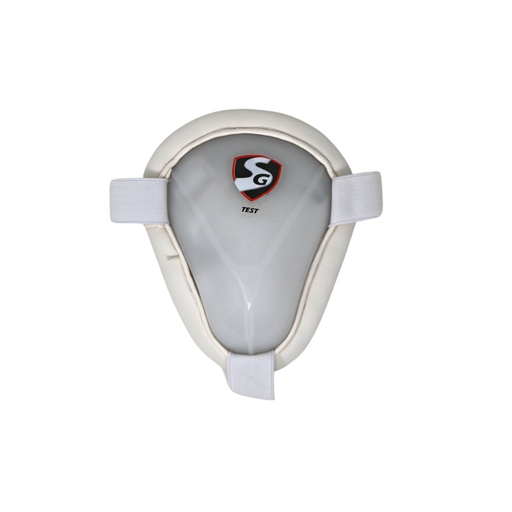 SG ABDO GUARD TEST ADULT