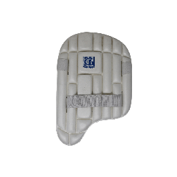 GRADDIGE THIGH GUARD