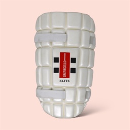 GRAY NICOLLS CRICKET THIGH GUARD ELITE