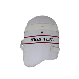 GRADDIGE HIGH TEST CRICKET THIGH GUARD
