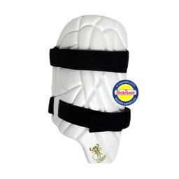 SCORPION CRICKET THIGH GUARD