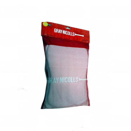 GRAY NICOLLS CHEST GUARD VEST