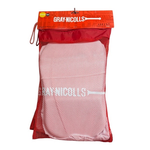 GRAY NICOLLS CRICKET  CHEST GUARD VEST