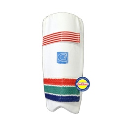 GRADDIGE CRICKET PADDED ARM GUARD