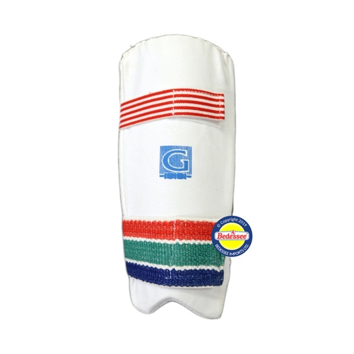 GRADDIGE ARM GUARD