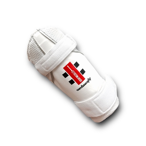 GRAY NICOLLS ARM GUARD VELOCITY