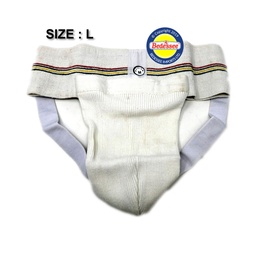 WISDEN JOCK STRAPS