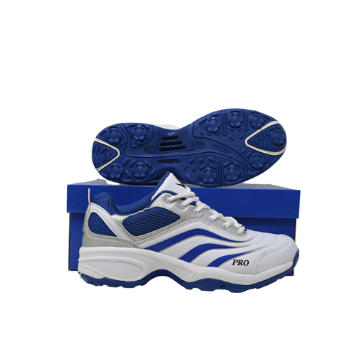 MIDS CRICKET SHOES PRO