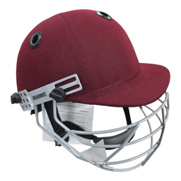 GRADDIGE CRICKET HELMET PRO