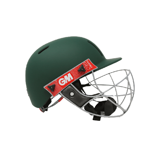 GUNN & MOORE CRICKET HELMET PURIST