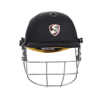 SG CRICKET HELMET BLAZETECH