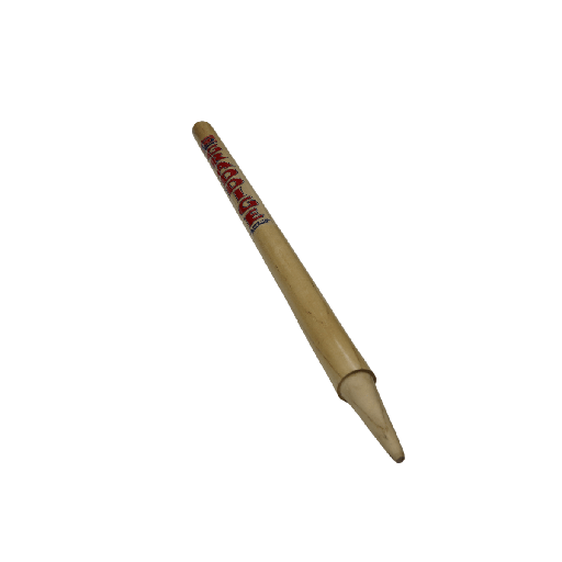 GRADDIGE STUMPS SINGLE