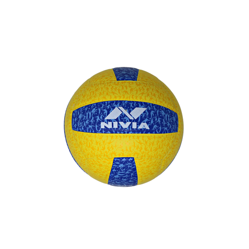 NIVIA VOLLEYBALL G20-20