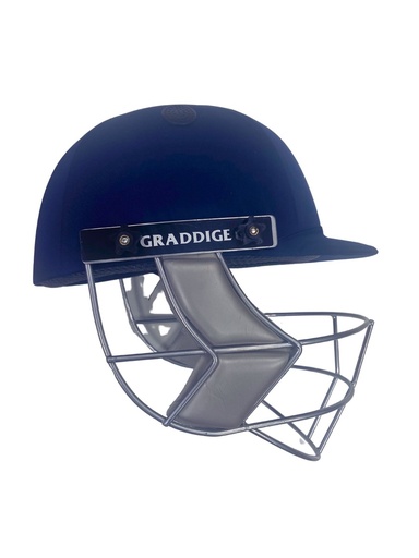 GRADDIGE CRICKET HELMET CLASSIC