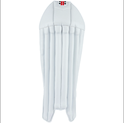 GRAY NICOLLS WICKET KEEPING LEG GUARD SELECT