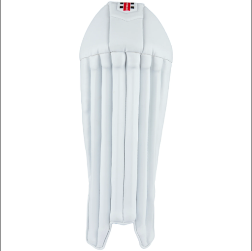GRAY NICOLLS WICKET KEEPING LEG GUARD SELECT
