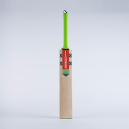 GRAY NICOLLS CRICKET BAT HYPERNOVA 4 STAR ENGLISH WILLOW SH