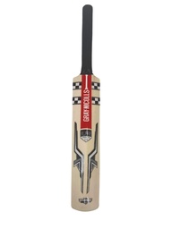 GRAY NICOLLS BAT MINI