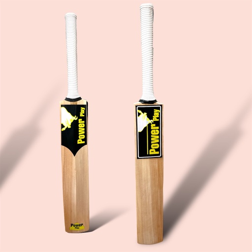 POWERPLAY BAT KASHMIR WILLOW