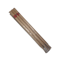 GRAY NICOLLS CRIKCET STUMPS COUNTY
