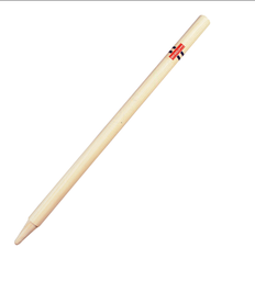 GRAY NICOLLS STUMPS COUNTY