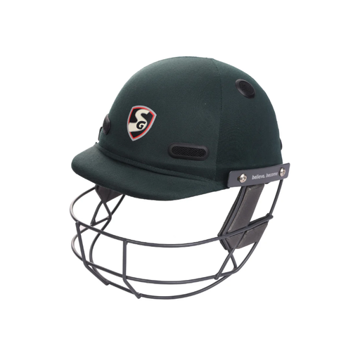 SG CRICKET HELMET ACETECH