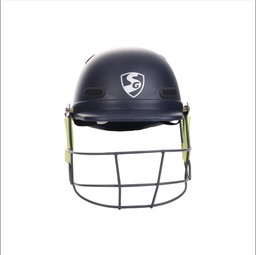 SG AEROSHIELD HELMET