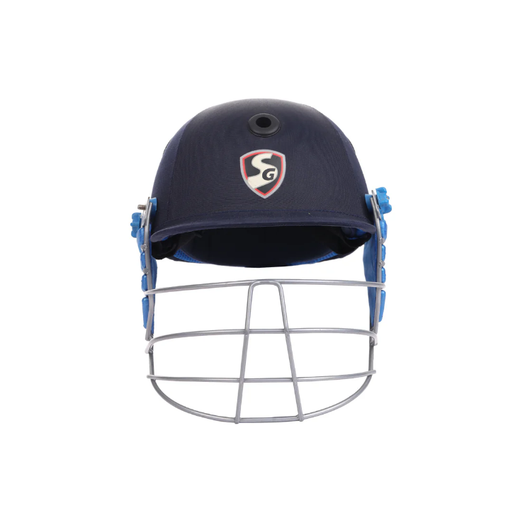 SG AEROTECH 2.0 HELMET