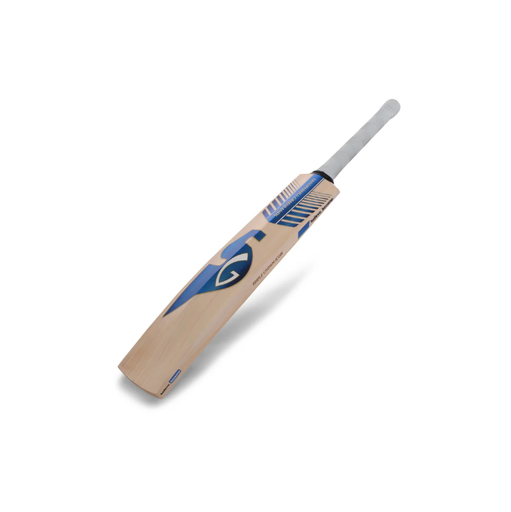 SG TRIPLE CROWN ICON BAT