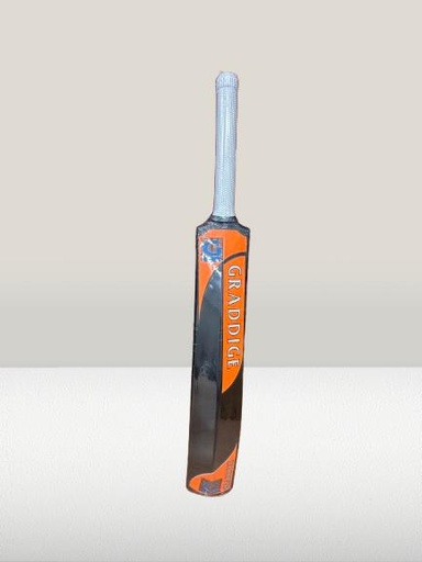 GRADDIGE CRICKET BAT T-20 ATTACK FOAM BAT (BLACK) SH